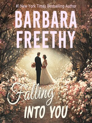 Falling Into You - Audiobook